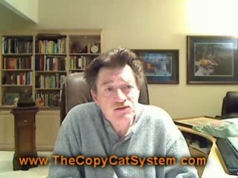 You Gotta Know The best Cash Gifting Program In Arizona!