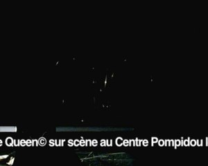 Sir Alice | Concert | Spectacles vivants