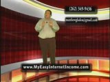 Are you looking for an Easy Internet Income?