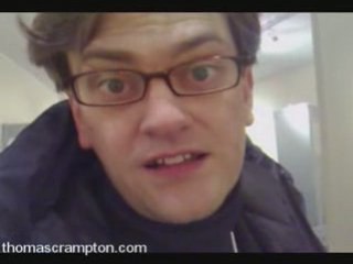 5 Tips for Davos Newbies