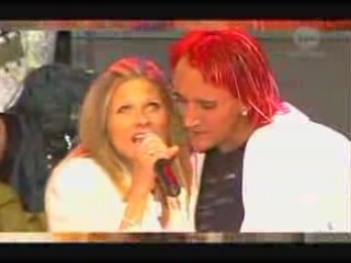 Michal i Ursula - Dla Ciebie