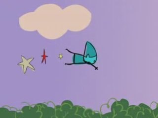 DISPONIBLE VERS TOUT OPERATEUR