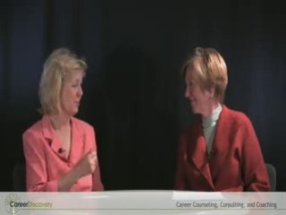 Career Counselor Seattle, Bellevue, Jan Reha, Diane Glenn P3