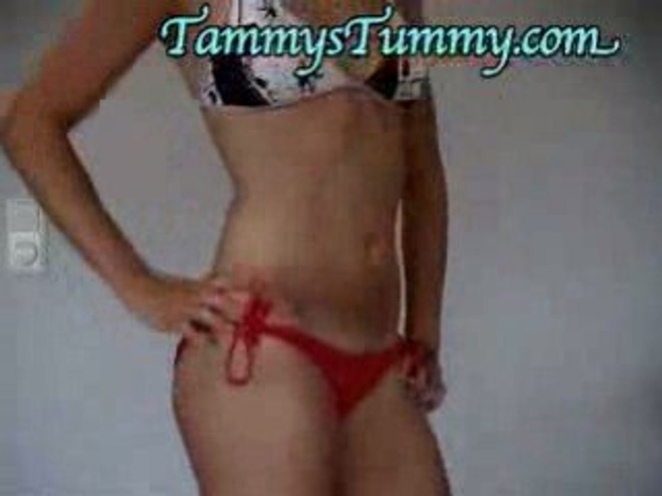 Acia Berry Weight Loss: I lost 17 pounds