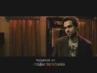 Dev D - Dialogue Promo 2