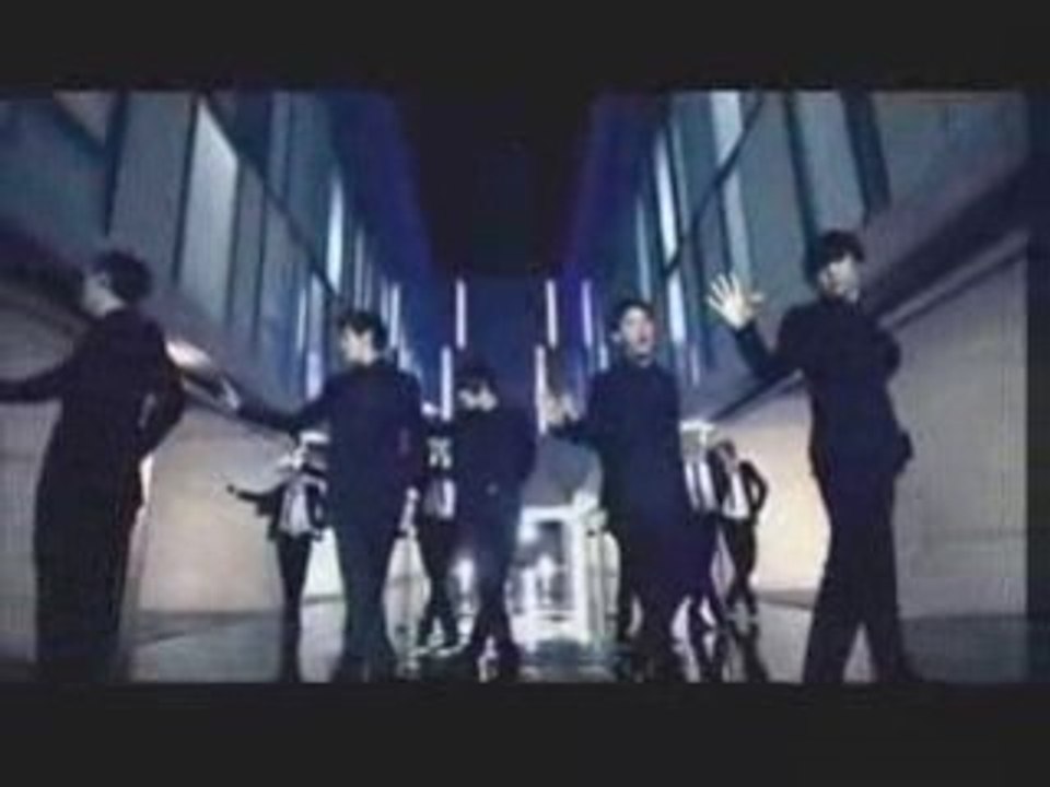 Dbsk - wrong number