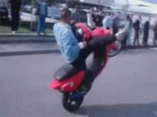 ¤¤¤  °Oo Fontbarl gang oO°  ¤¤¤ ( ZIK FUNK)