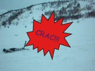 ski utt sybelles