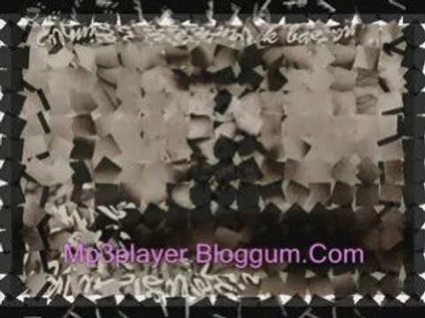 Musa Gülşah - Çek Git Bebeğim