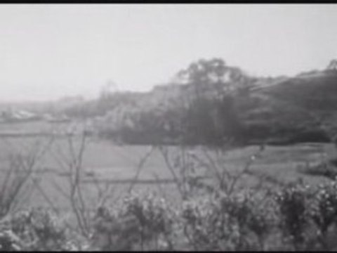 Bombardements atomiques (Hiroshima et Nagasaki)