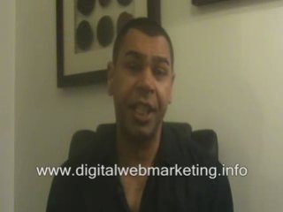 Profitable Home Based Business in the Birmingham area
