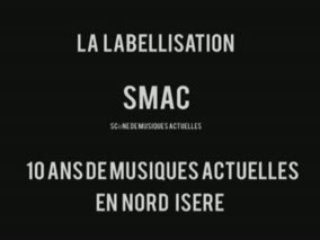 Kent novembre abattoirs