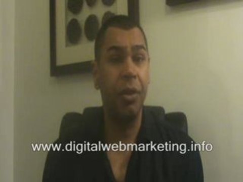 Profitable Home Based Business in the Glasgow area