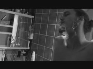 On verra bien...demain