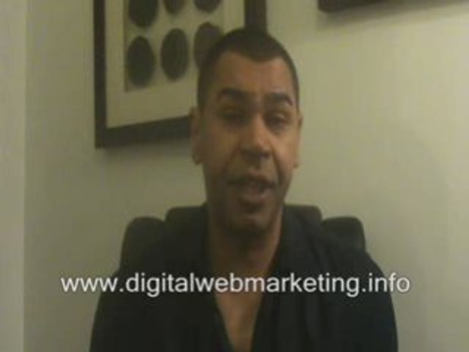 Legitimate Home Based Business in the Birmingham area