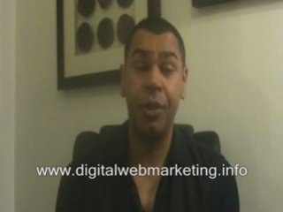 Legitimate Home Based Business in the Manchester area