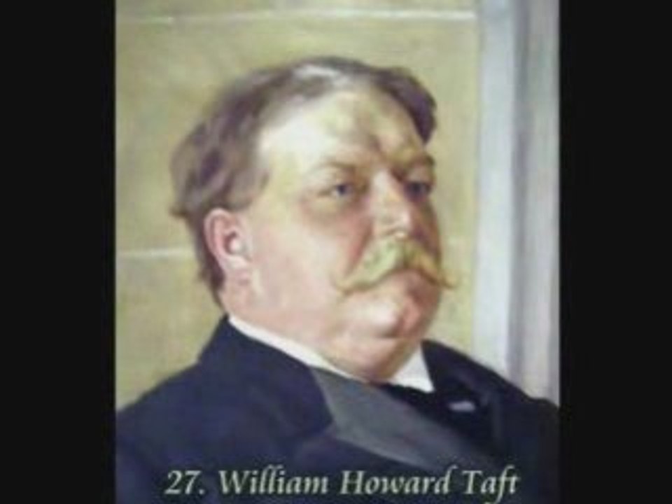 From_George_Washington_To_Barack_Obama_-_A_LongWay