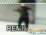 Remix Dance Kalamity Bounce Crew by MSK PROD°°