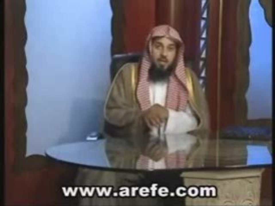 مصيبة الصلاة بلا وضوء