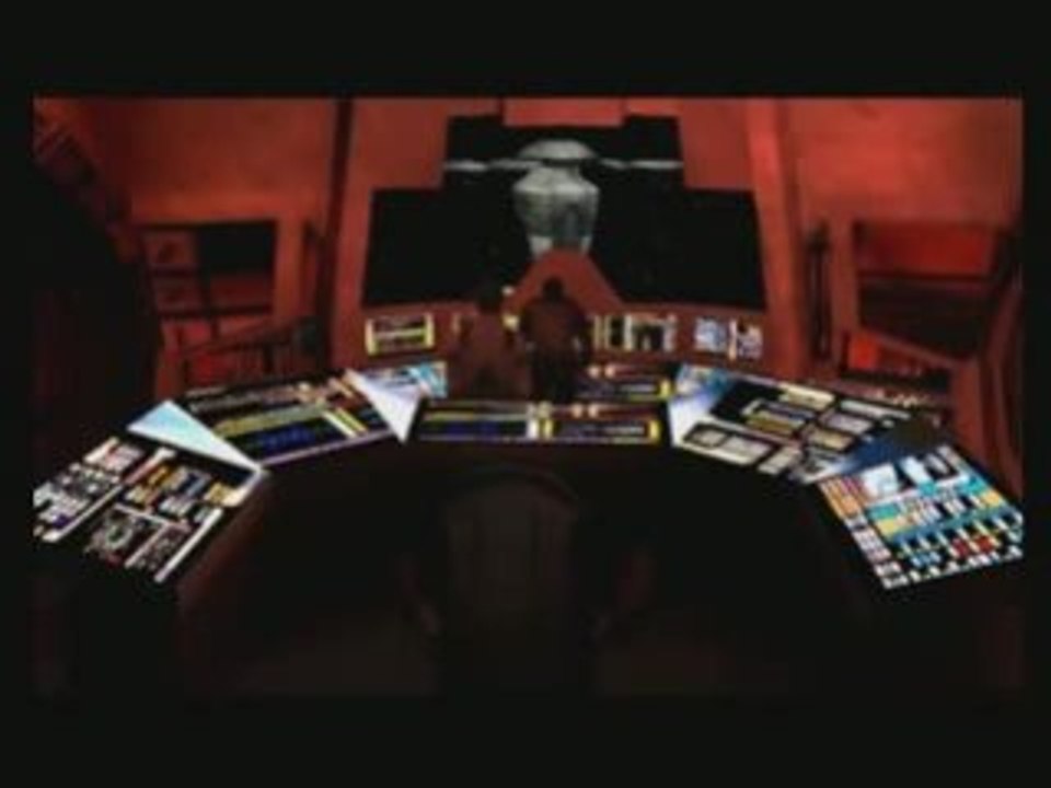 Meowan - Mystic Survey - Folge 1