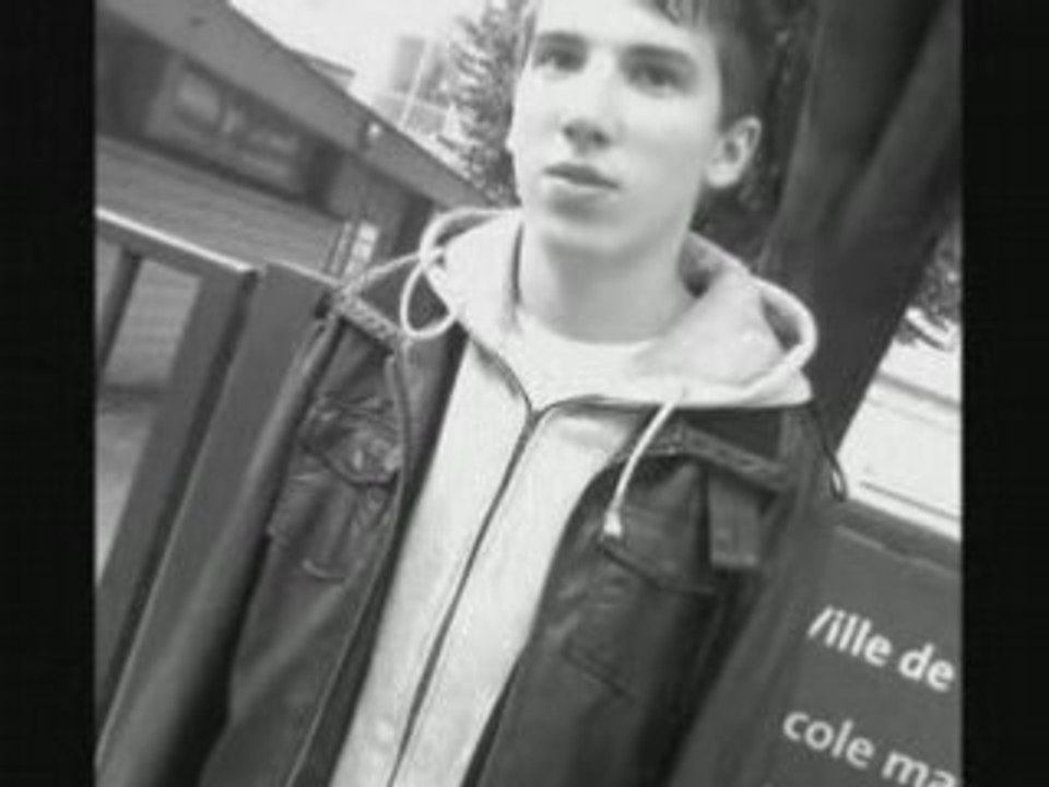 Pote2