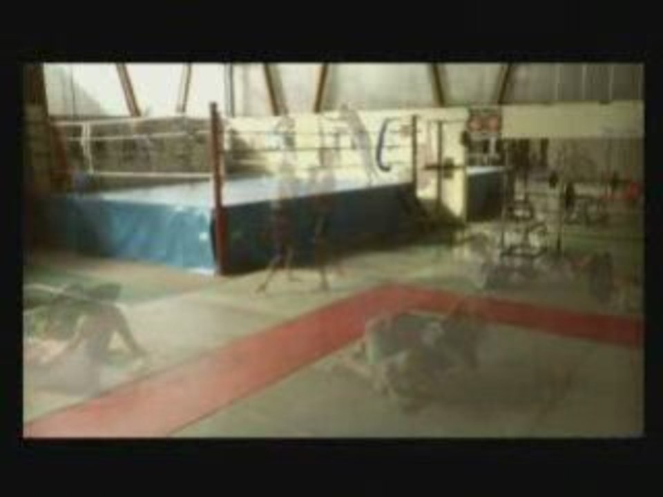 Salif - Spécial dédicace