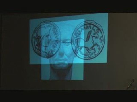 Premiers résultats des fouilles archéologiques de Tincques