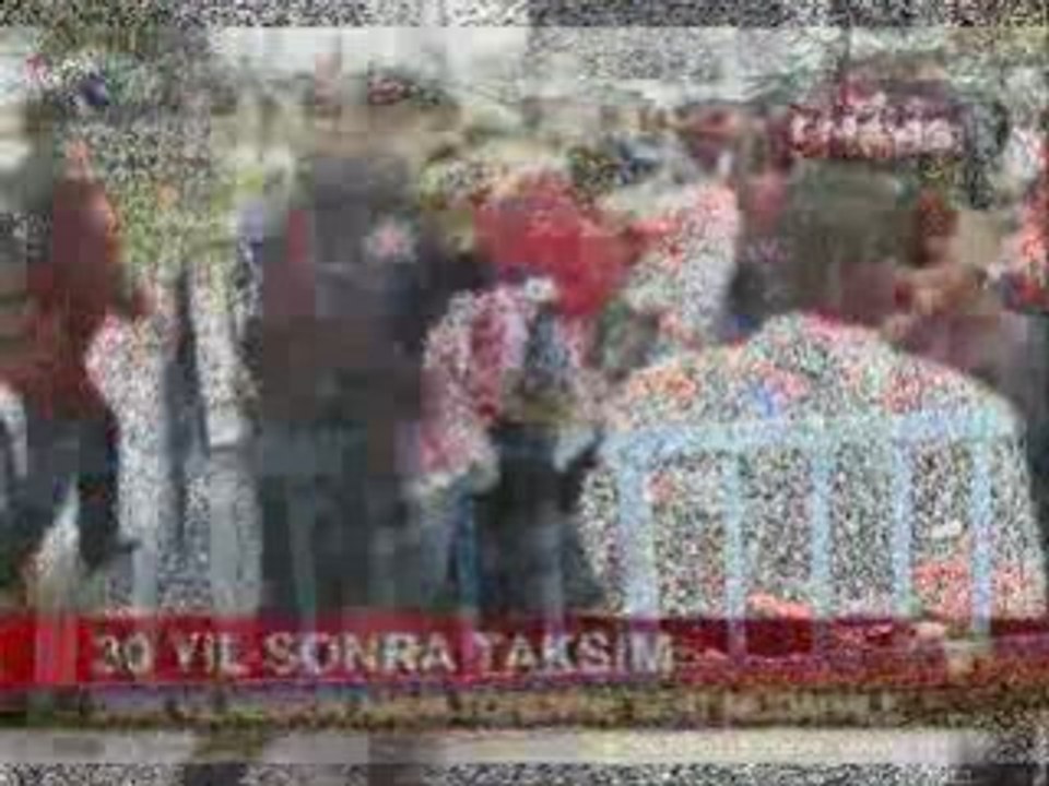 Turk vs pkk part 2