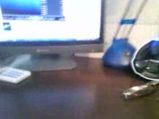 Mon pc à moi !! [TUNING]