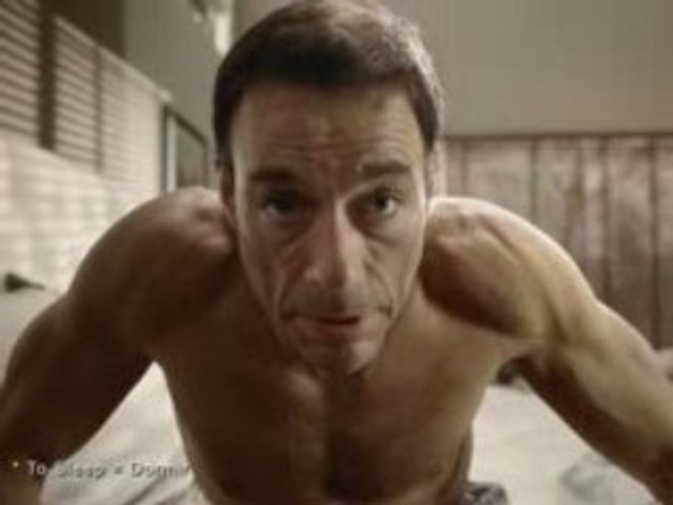 JCVD1