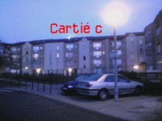 C4TRICE Demande pas pourkoi__Mixtape Kings  Savigny 77