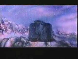 There Will Come Soft Rains