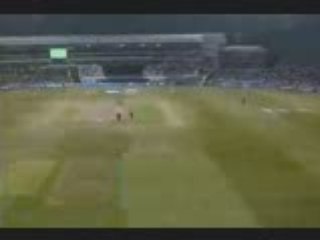 Australia vs South Africa 4th ODI - Full Highlights 26.01.09