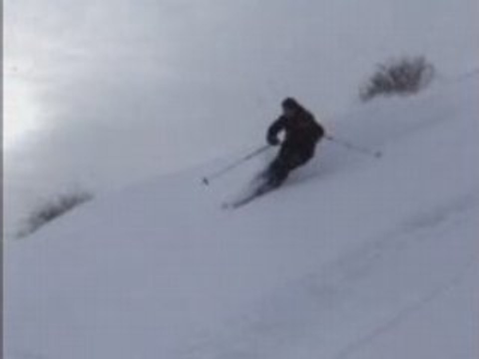 Sur Cou 26-01-09