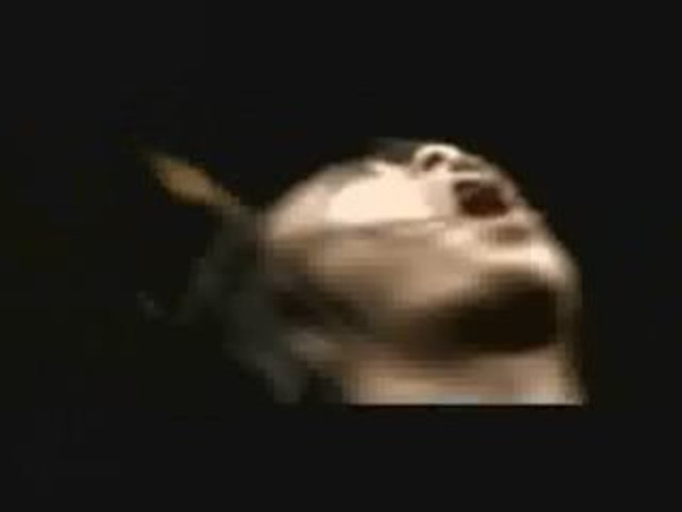 mucc(ムック) sora to ito(空と糸)