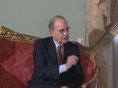 Israeli jets target Gaza tunnels