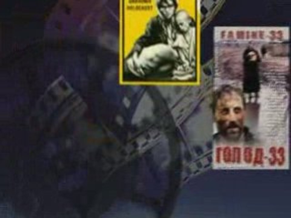 Rencontres internationales du cinéma de patrimoine 2009