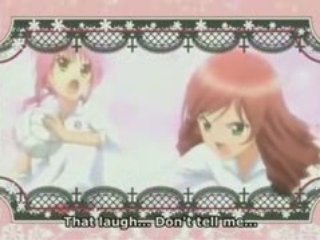 Shugo Chara Doki 68 Preview