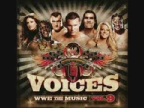 Ted Dibiase and Cody Rhodes New Theme - Priceless