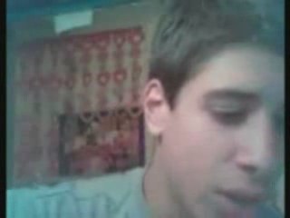 Mozinor Billal Le Rappeur Du 92