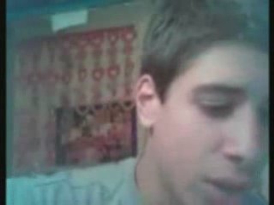 Mozinor Billal Le Rappeur Du 92