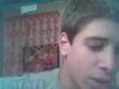 Bilal Le rapeur du 92