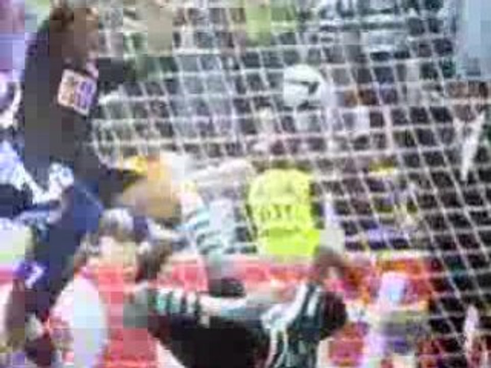 Tiui do Sporting