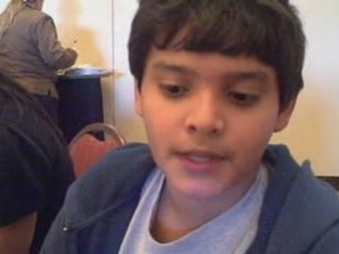 Share Experience in Journey into Healing