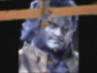 The X-mens of handball