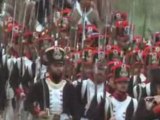 La Grande Armée Austerlitz