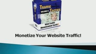 How Do You Get Traffic To Your Website For Free?