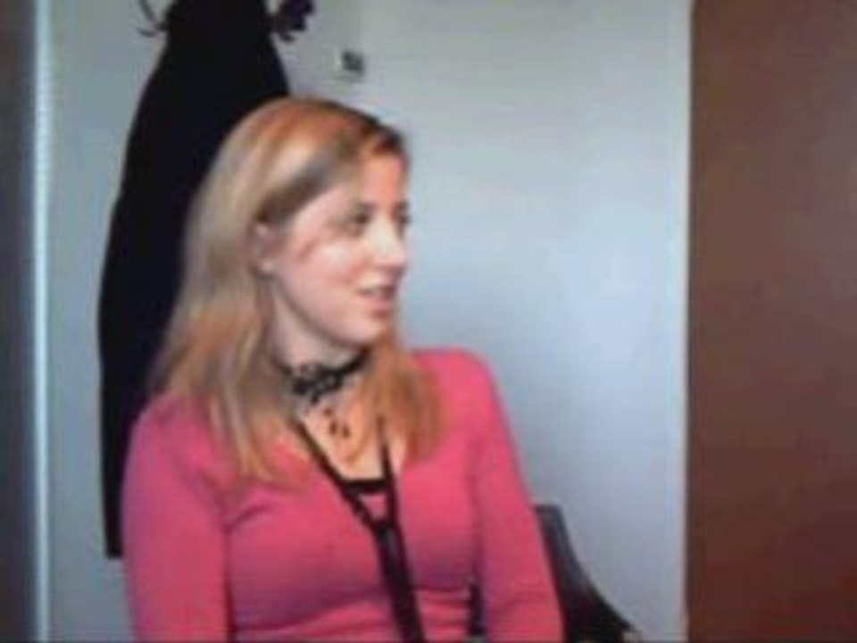 Film intervew client v2 mattel