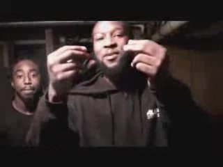 Young Hot Feat Redi Rok & Garci - Ain't I / NEW