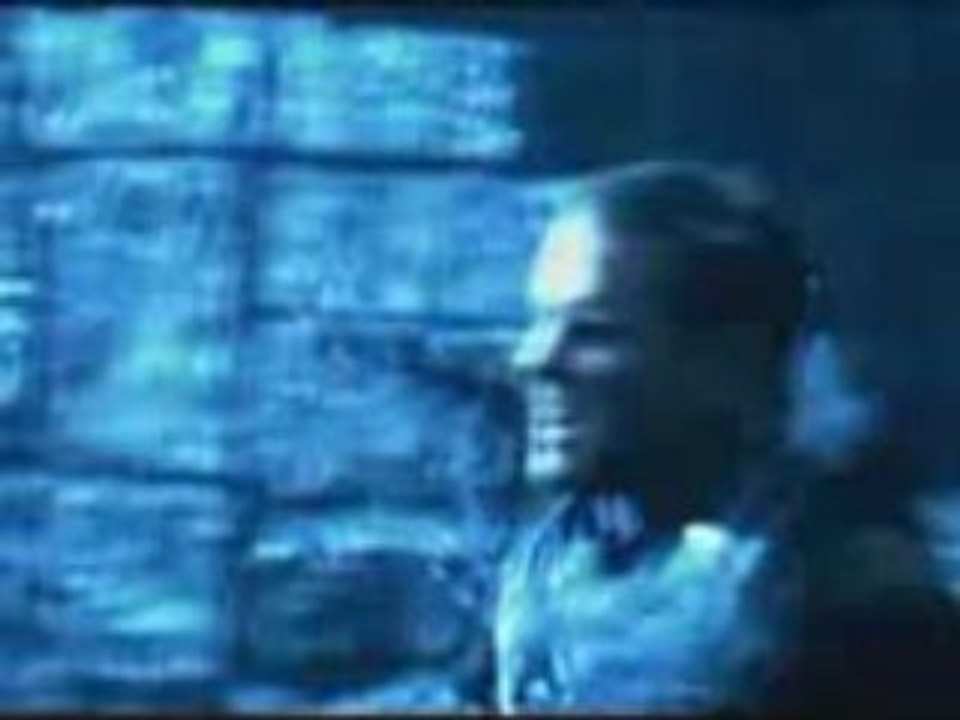 Underworld: la rebelión de los licántropos - Trailer español